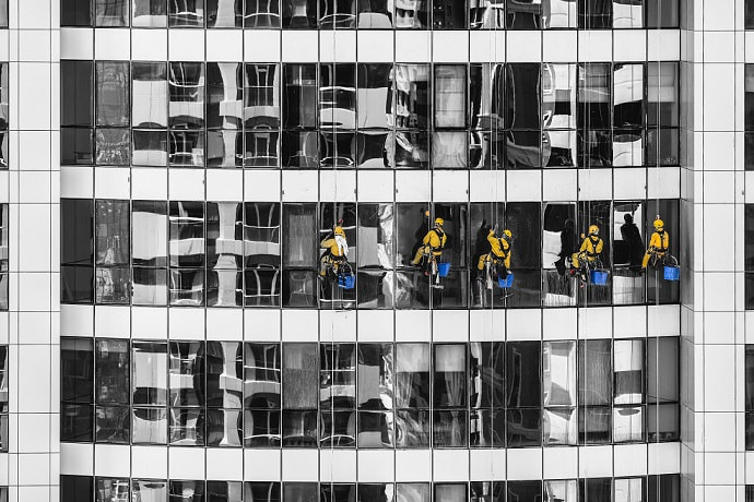 high-rise-window-cleaning_1_orig