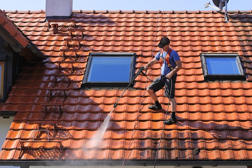 roof-cleaning_2_orig